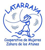 LATARRAYA COOP. DE MUJERES DE ZAHARA DE LOS ATUNES,S.C.A. sin ánimo de luc